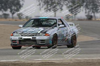 media/Dec-17-2023-Speed Ventures (Sun) [[19a0556ed4]]/Green Group/Buttonhook (Session 2)/